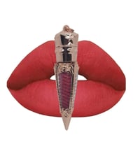 Image 1 of Lite Blush, Crystal Pinkette, berrymeee, BLUEtaful etc..