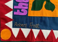 Image 4 of Reindeer banner 