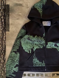 Image 2 of ECORCE JACKET