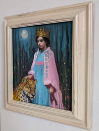 Image 2 of The Jaguar