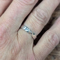 Image 2 of Chunky Ring Workshop