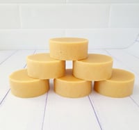 Image 2 of Soap Pucks