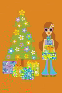 Image 2 of Gift Voucher 