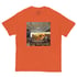 Selling Cool Classic T-shirt Image 5