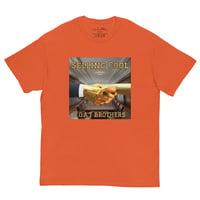 Image 5 of Selling Cool Classic T-shirt