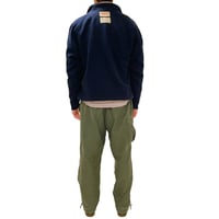 Image 5 of P120694-751 FELPA DA GINNASTICA