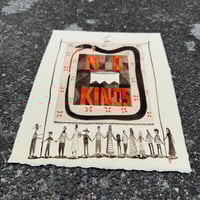 Image 7 of “No Kings”