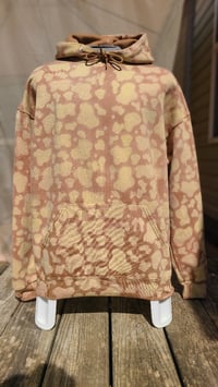 Image 1 of Chocolate Milk