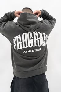 Image 3 of Program Athletics Hoodie