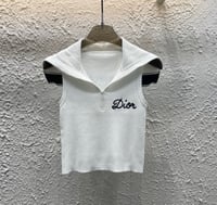 Image 3 of SAILOR CD TOP