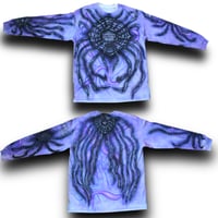 Image 1 of Remember Portal / size large 