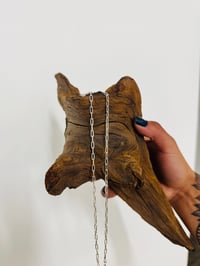 Image 5 of Desert sky necklace 