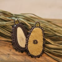 Image 2 of Antler Dangles