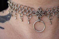 Image 2 of Jinx Choker