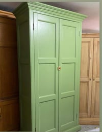 Image 2 of Cupboard 