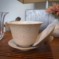 Image 3 of Grounding Series 2.0, Gaiwan 4 (150ml)