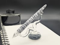 Image 1 of Wooden : Black Birch