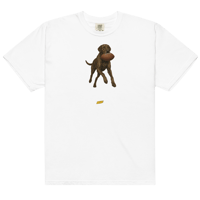 Image 3 of Caviar Football 1: Heritage Sport Collection