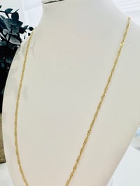Image 2 of Twist 