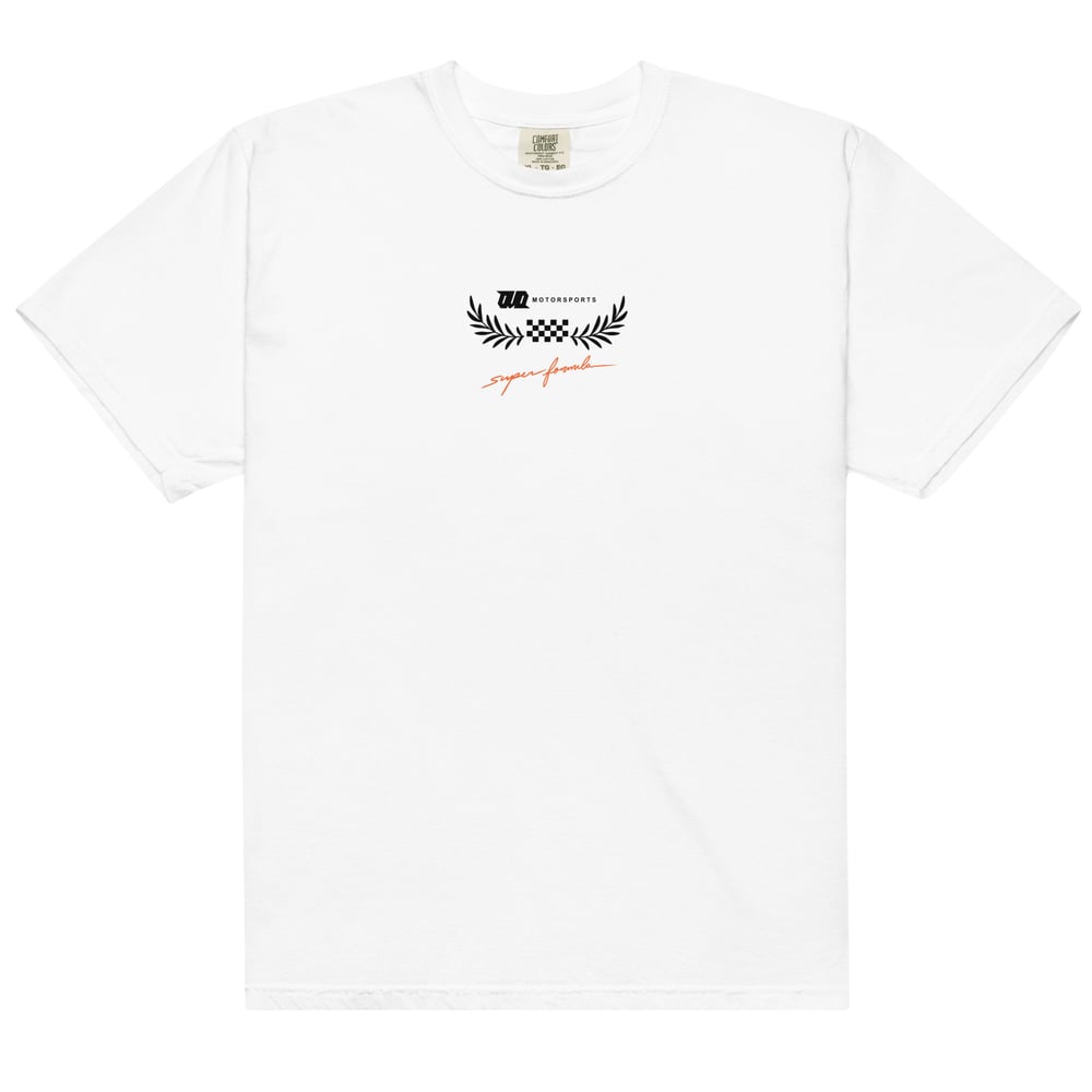 Airborne Tee