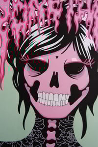 Image 4 of "Boneyard" 