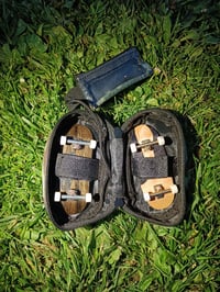 Image 3 of Lolix Big Bag 