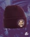 Image of Beanies NHR