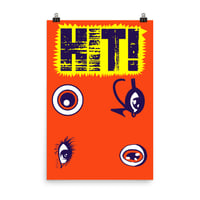 Image 2 of Volcano 003b