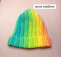 Image 3 of Beanies 