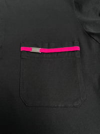 Image 2 of Dior Homme Resort Polo - M