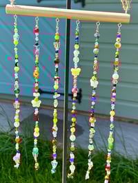 Image 2 of Fairycore Sun Catcher