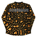 Image 1 of Boesemani Patterned Jersey