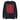 MOAK RED STACK TAG