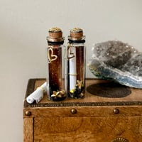 Image 3 of Congratulations - Message in a Bottle