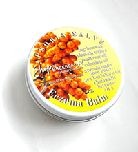 Image 2 of Psoria- Salve / Eczema Balm