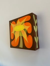 Image 4 of Energy flower 