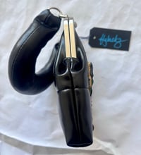 Image 4 of You Deserve Flowers - purse (Have a Nike Day) 