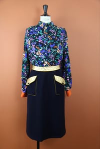 Image 2 of Jupe STAR