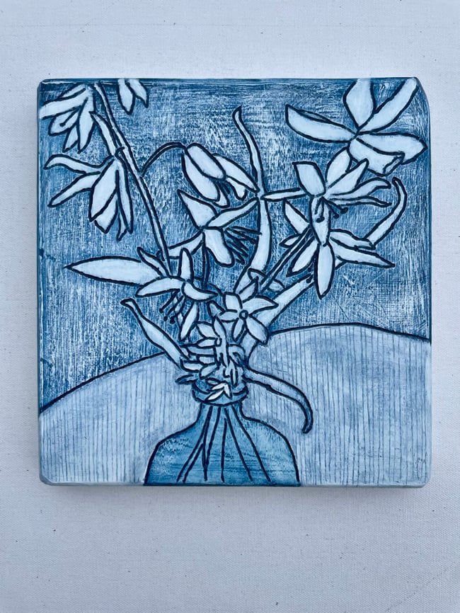 Squill