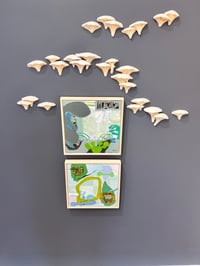 Image 5 of Little Secrets- Deborah Bowen