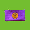 CHAMUCO SNUBBY SACK (Item# 632)