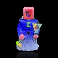Image 1 of SORCERER 1 off