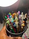 Ink Pens