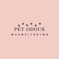 Image 1 of Pet Odour Eliminator Snap Bars
