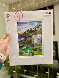 Image 9 of A5 prints