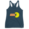 Image of RUG MUNCHER TANK