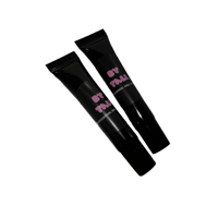 Image 1 of 3-D Nail Art Gel