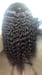 Image of 22” deep wave unit 