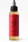 Ayurvedic Hair Growth Oil