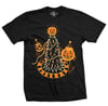 Mens Trick or Tree t-shirt